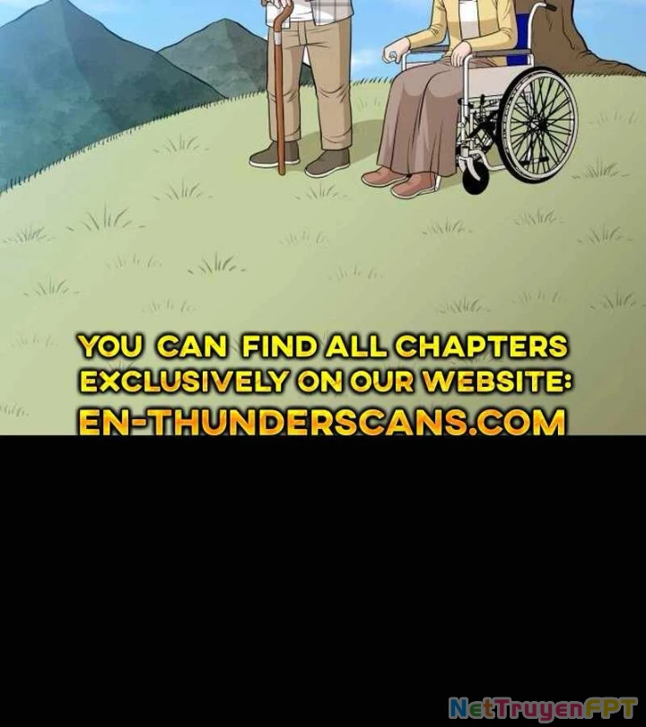 40 Chưa Quá Muộn Chapter 3 - 8