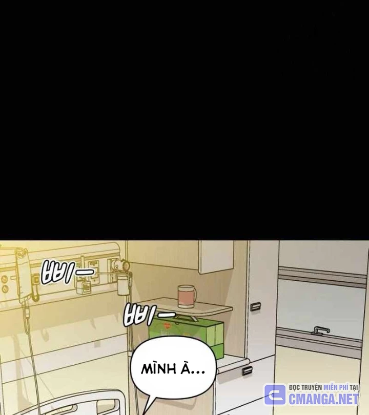 40 Chưa Quá Muộn Chapter 3 - 9