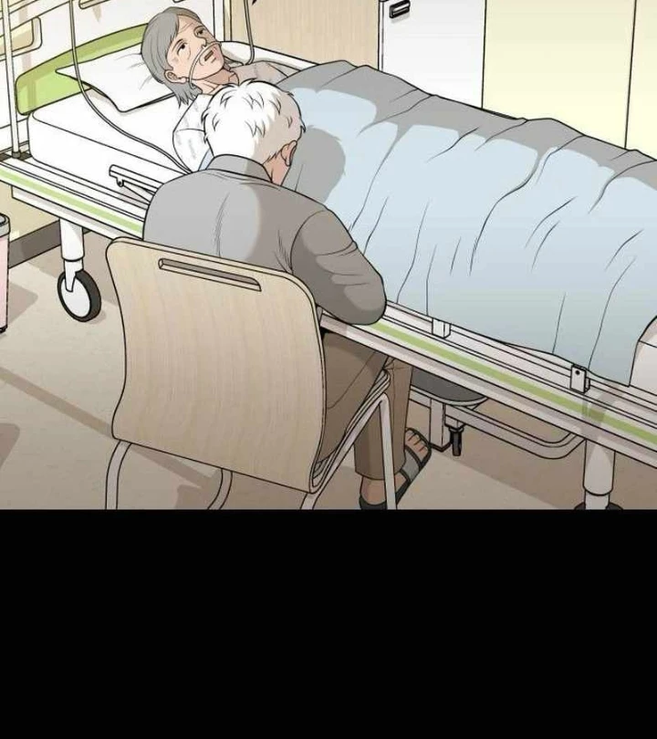 40 Chưa Quá Muộn Chapter 3 - 10