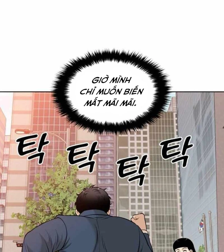 40 Chưa Quá Muộn Chapter 3 - 37