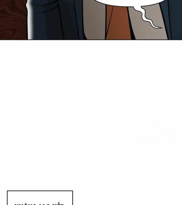 40 Chưa Quá Muộn Chapter 3 - 43