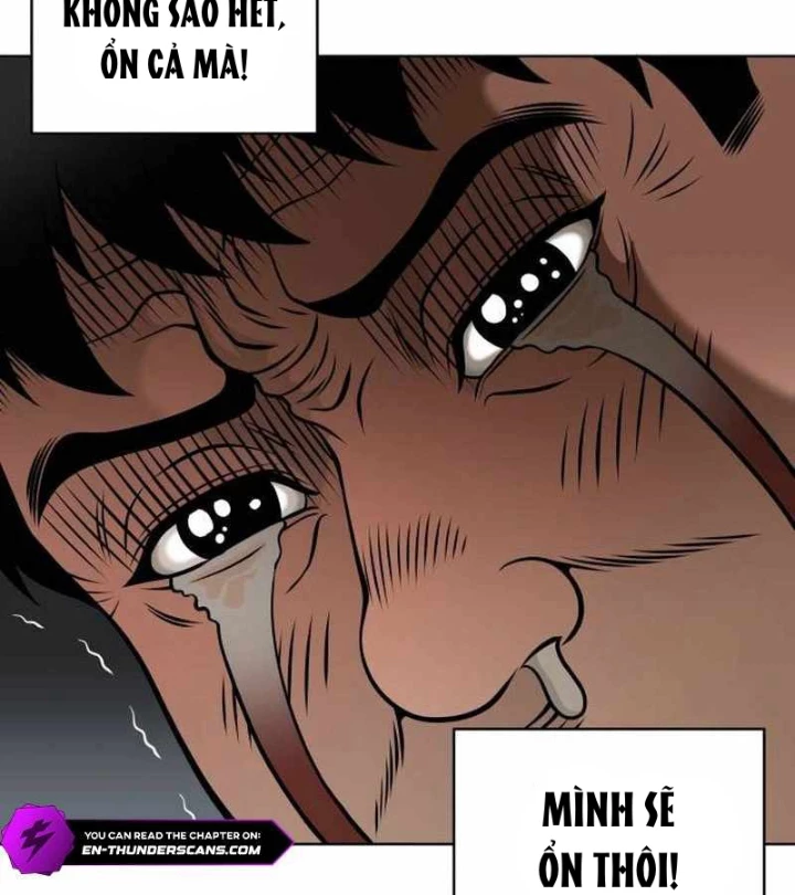 40 Chưa Quá Muộn Chapter 3 - 44