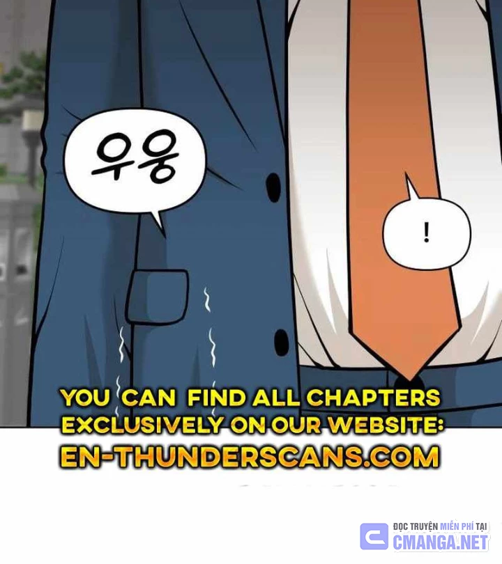 40 Chưa Quá Muộn Chapter 3 - 48