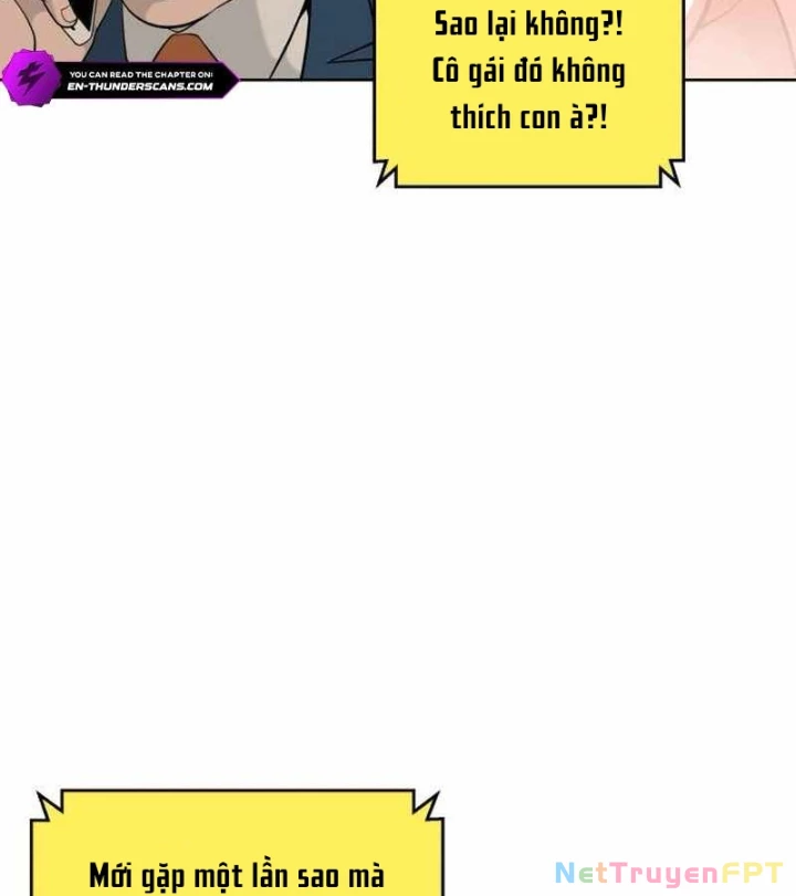 40 Chưa Quá Muộn Chapter 3 - 55