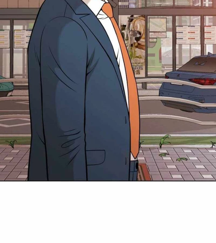 40 Chưa Quá Muộn Chapter 3 - 71