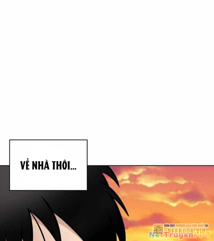 40 Chưa Quá Muộn Chapter 3 - 72