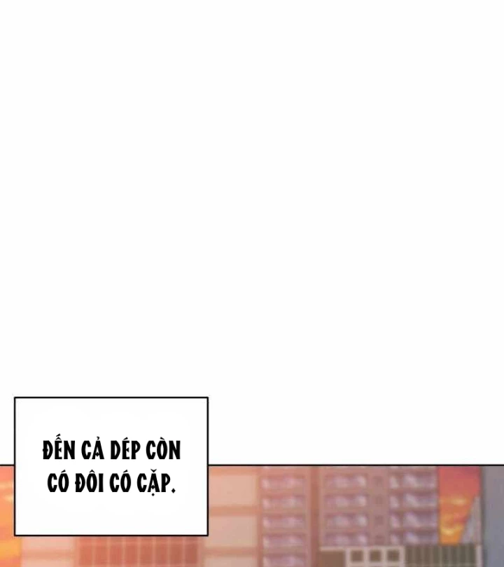 40 Chưa Quá Muộn Chapter 3 - 74