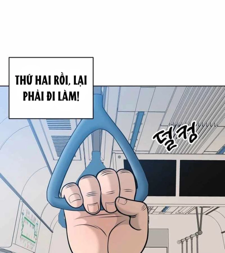 40 Chưa Quá Muộn Chapter 3 - 79