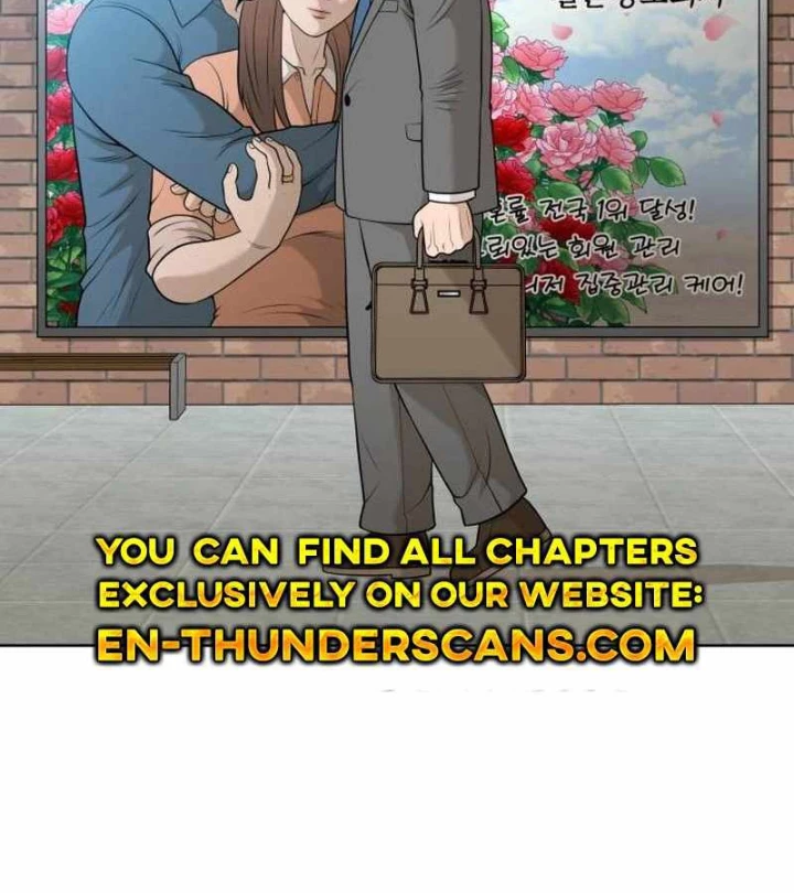 40 Chưa Quá Muộn Chapter 3 - 89