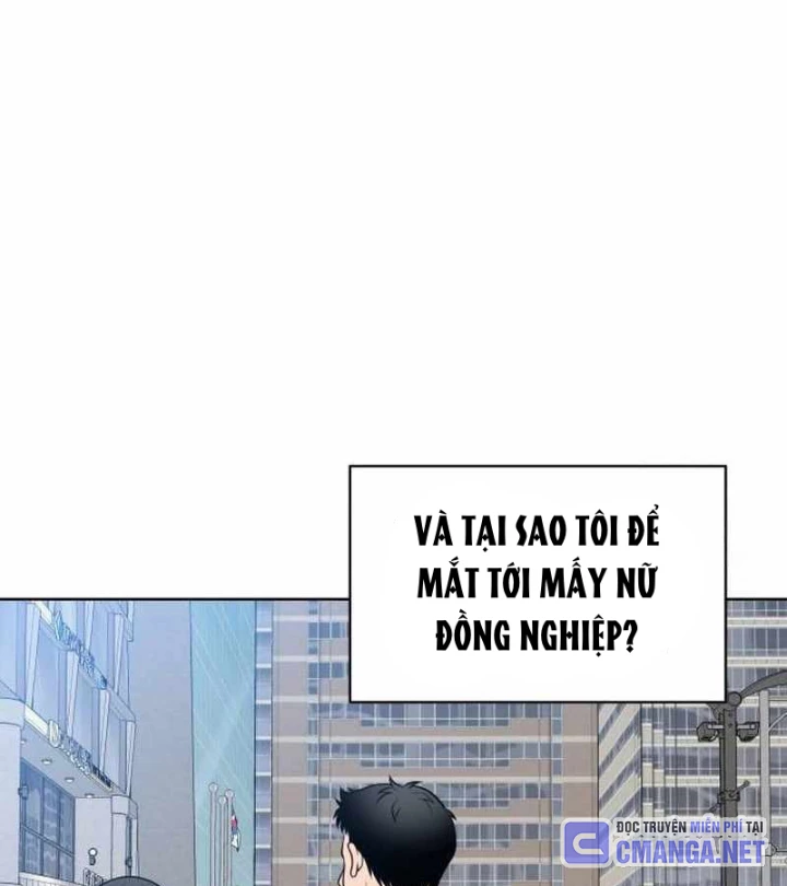 40 Chưa Quá Muộn Chapter 3 - 90