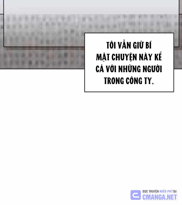 40 Chưa Quá Muộn Chapter 3 - 99