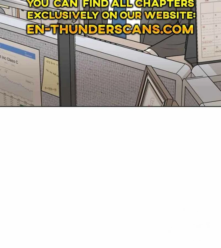 40 Chưa Quá Muộn Chapter 3 - 101