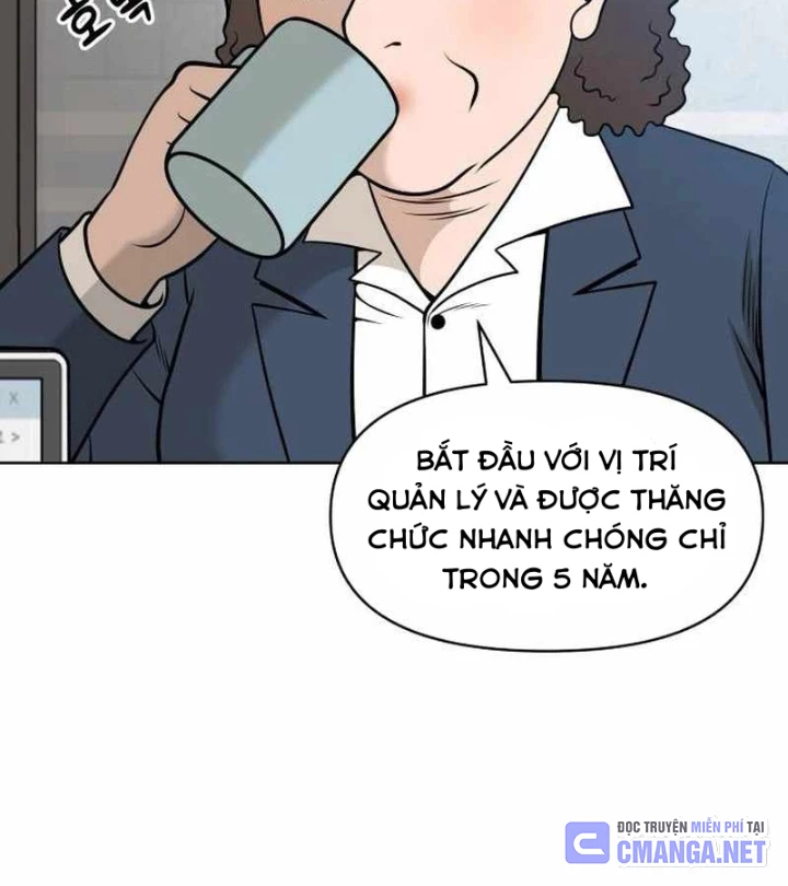 40 Chưa Quá Muộn Chapter 3 - 105