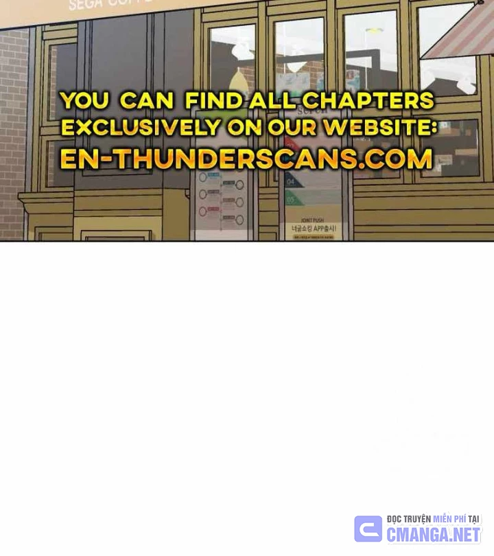 40 Chưa Quá Muộn Chapter 3 - 114