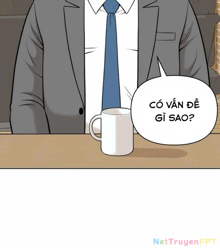 40 Chưa Quá Muộn Chapter 3 - 116