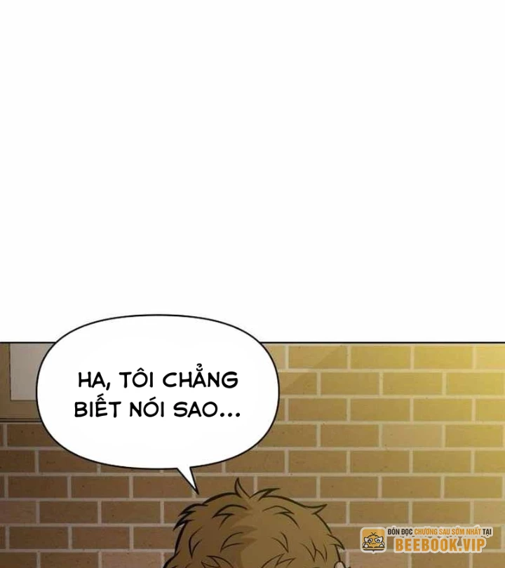 40 Chưa Quá Muộn Chapter 3 - 117