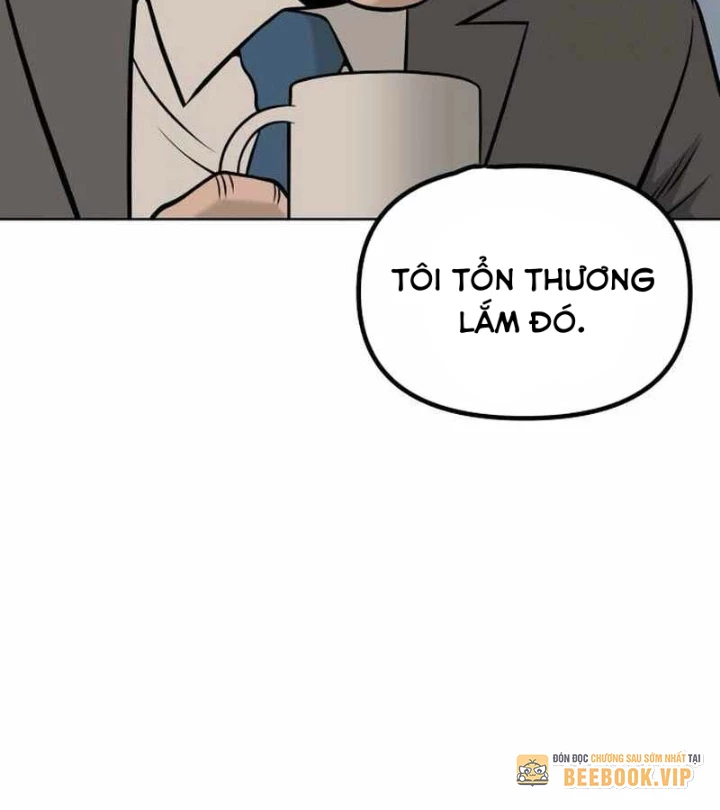 40 Chưa Quá Muộn Chapter 3 - 126