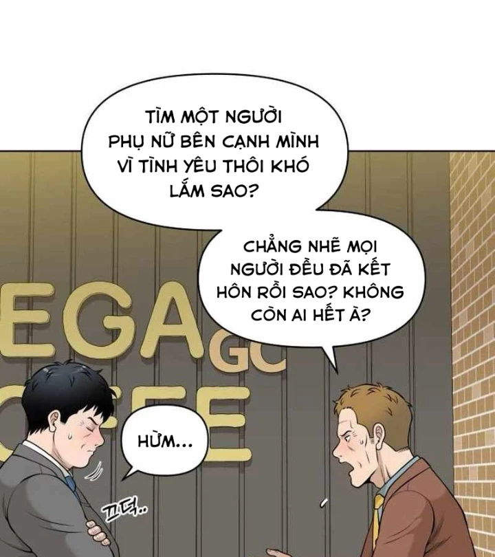 40 Chưa Quá Muộn Chapter 3 - 127