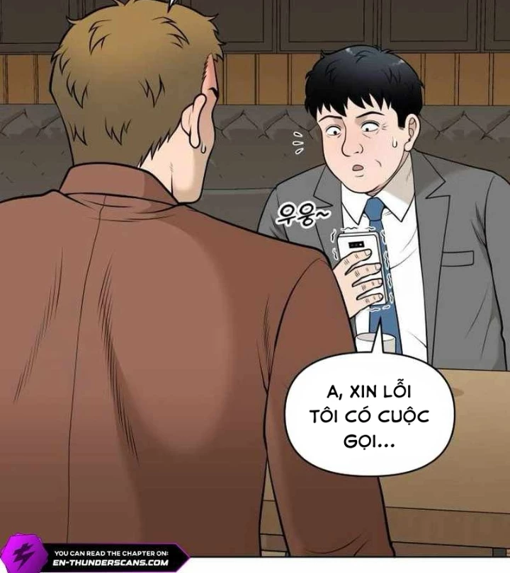 40 Chưa Quá Muộn Chapter 3 - 134