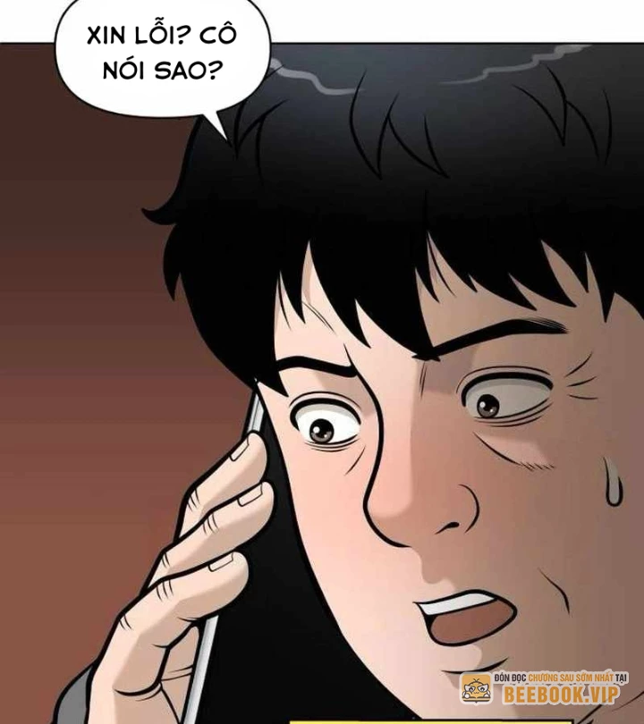 40 Chưa Quá Muộn Chapter 3 - 138