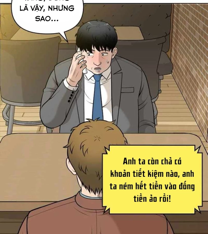 40 Chưa Quá Muộn Chapter 3 - 140