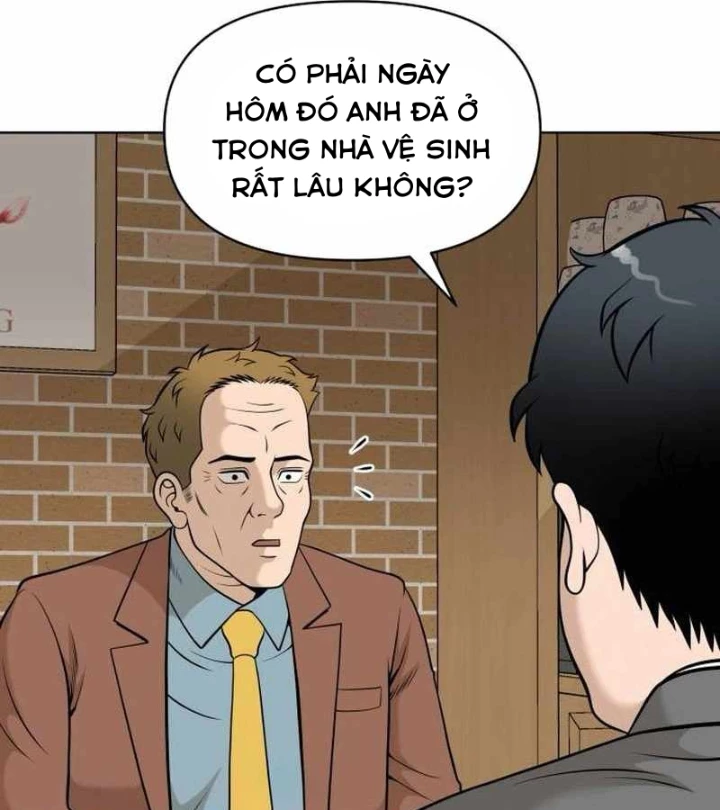 40 Chưa Quá Muộn Chapter 3 - 149