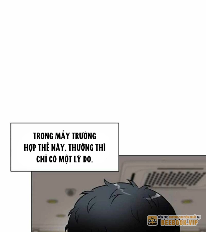 40 Chưa Quá Muộn Chapter 3 - 153