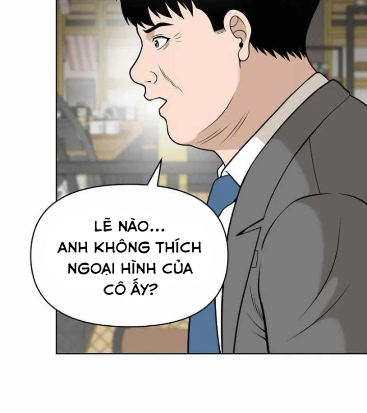 40 Chưa Quá Muộn Chapter 3 - 154