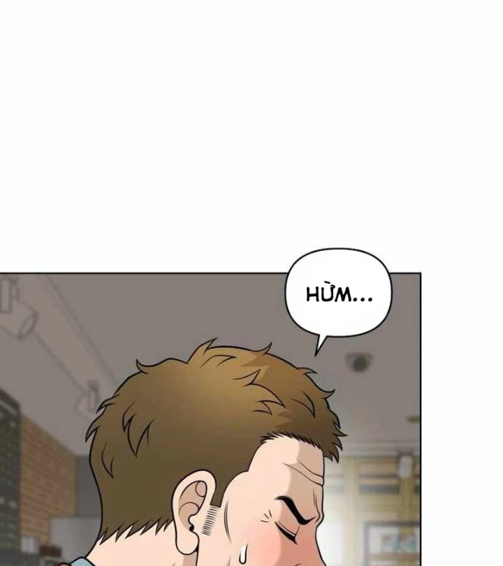 40 Chưa Quá Muộn Chapter 3 - 155