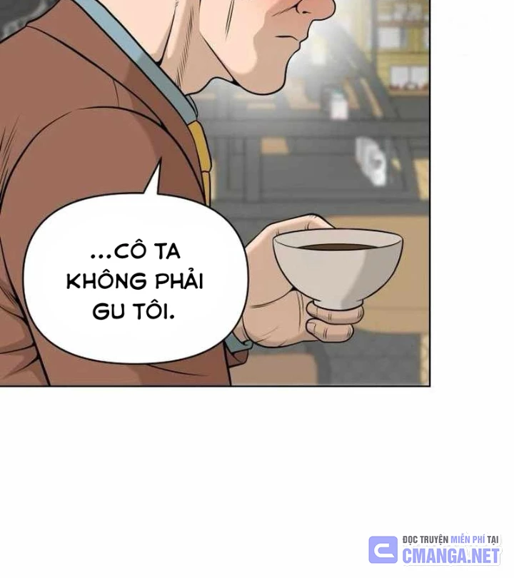 40 Chưa Quá Muộn Chapter 3 - 156