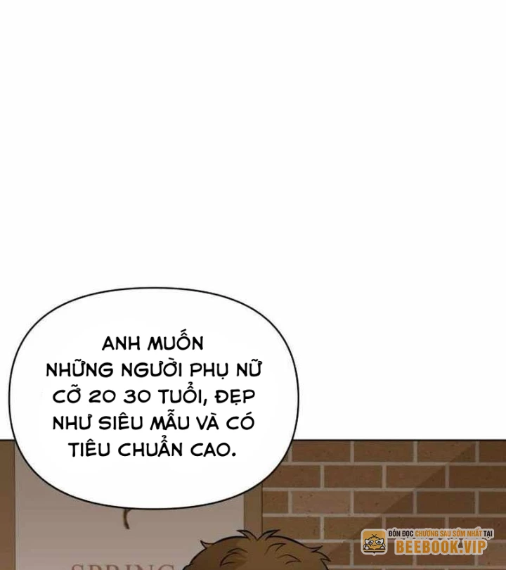 40 Chưa Quá Muộn Chapter 3 - 159