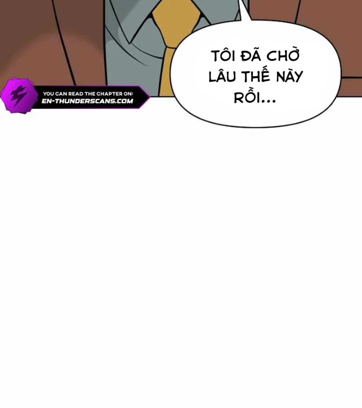 40 Chưa Quá Muộn Chapter 3 - 166