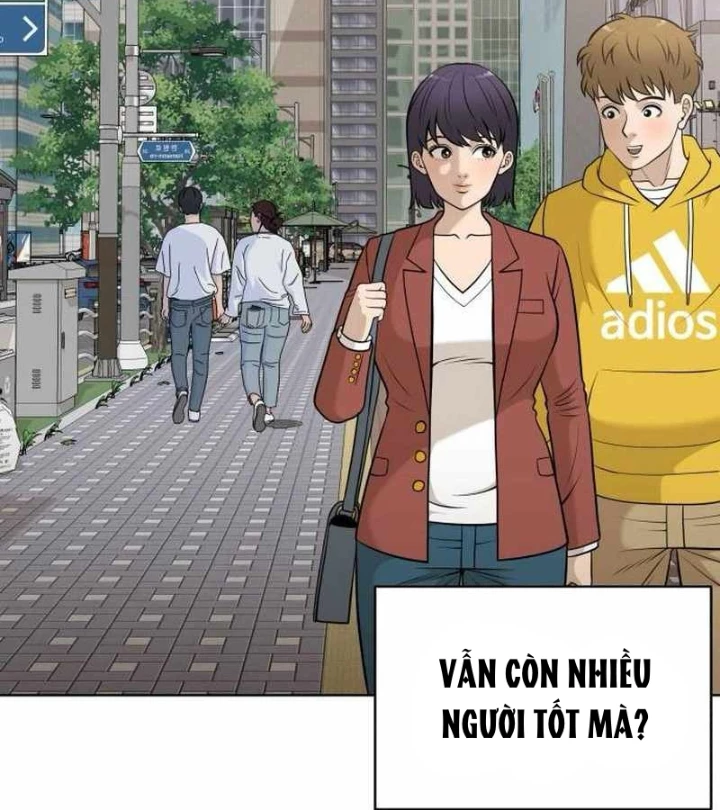 40 Chưa Quá Muộn Chapter 3 - 172