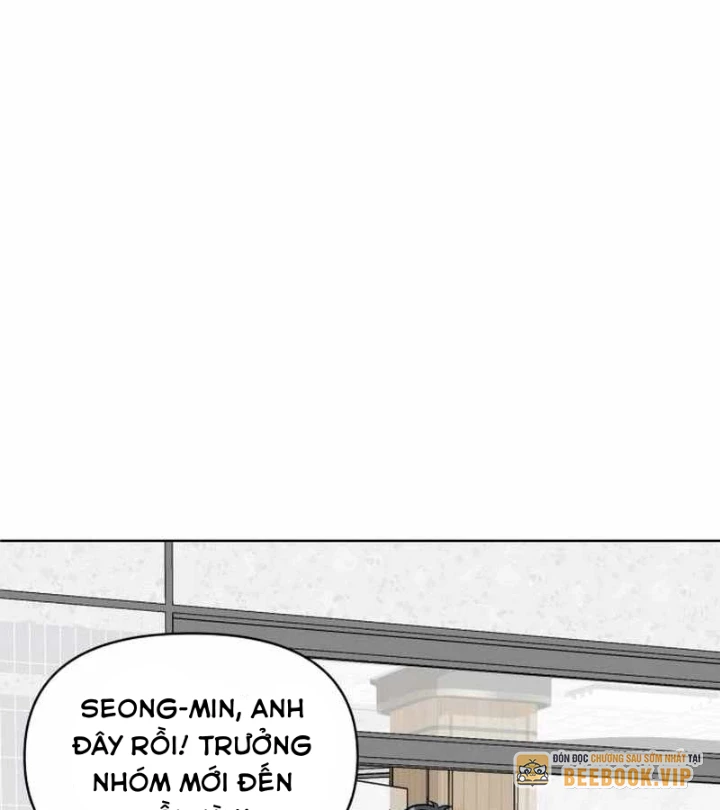 40 Chưa Quá Muộn Chapter 3 - 174