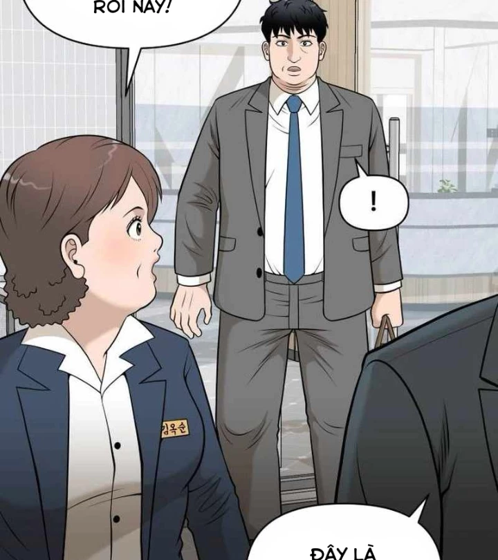 40 Chưa Quá Muộn Chapter 3 - 175