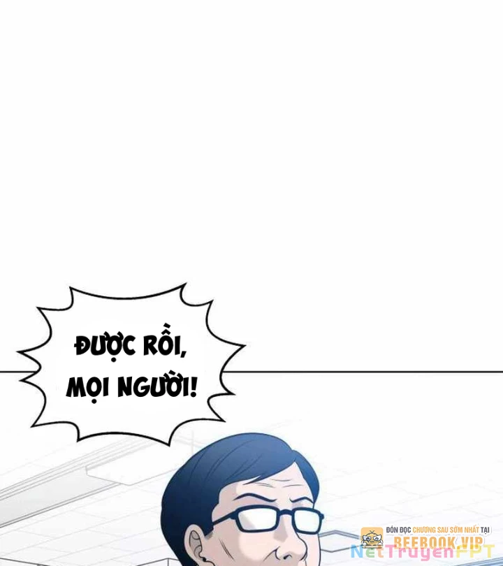 40 Chưa Quá Muộn Chapter 3 - 177