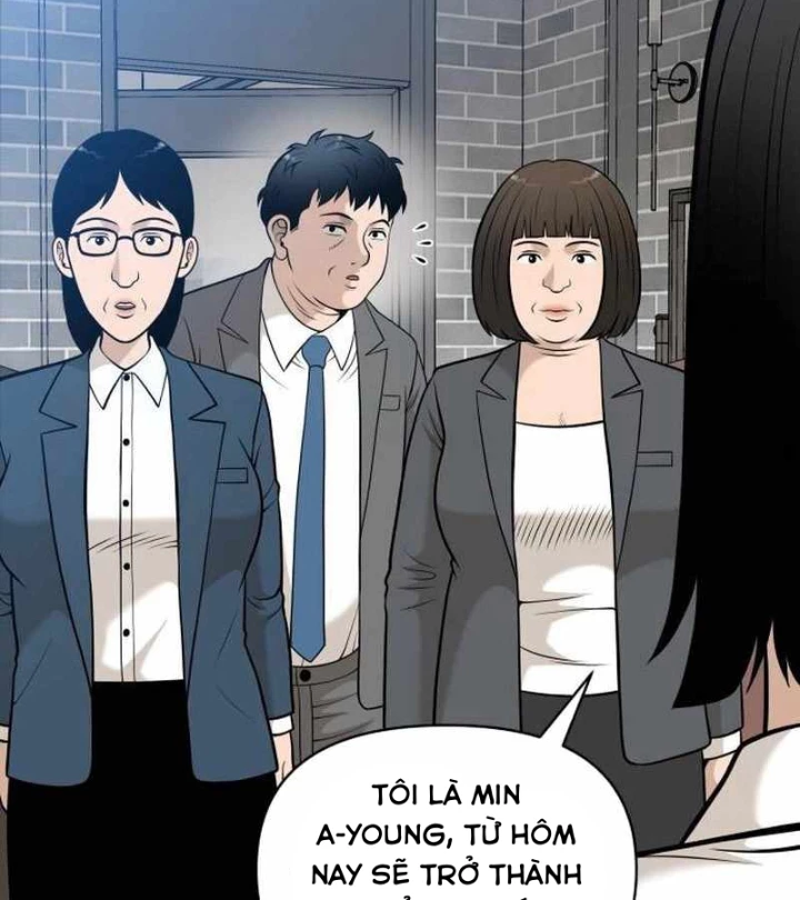 40 Chưa Quá Muộn Chapter 3 - 182