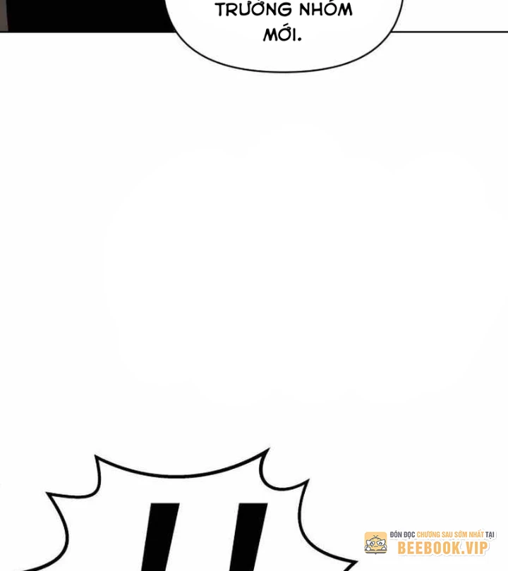 40 Chưa Quá Muộn Chapter 3 - 183