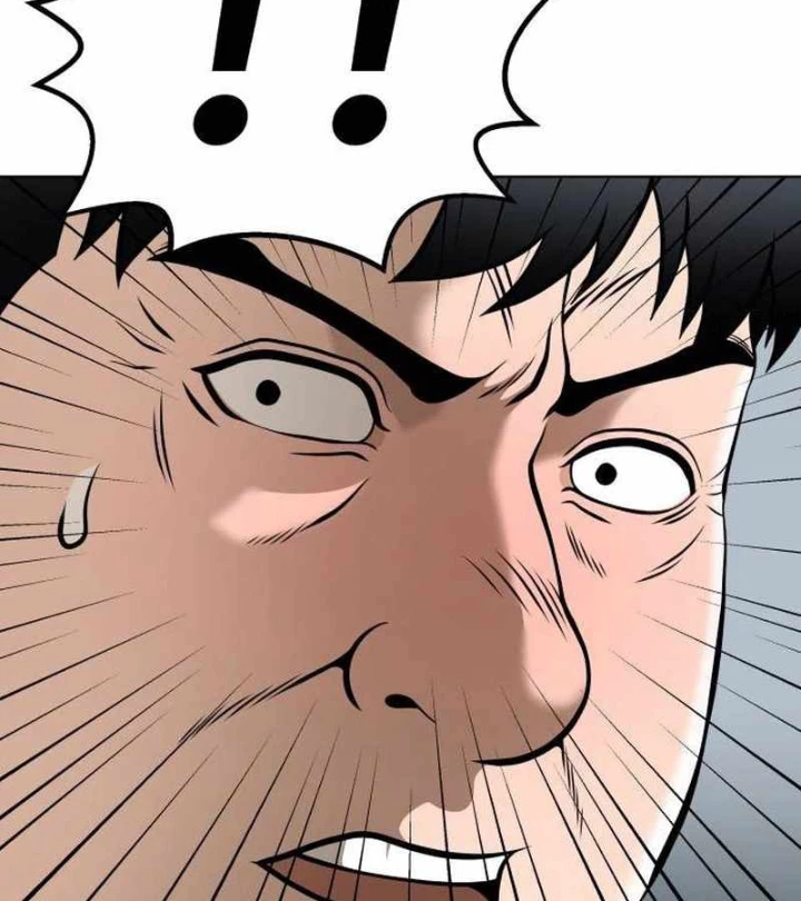 40 Chưa Quá Muộn Chapter 3 - 184