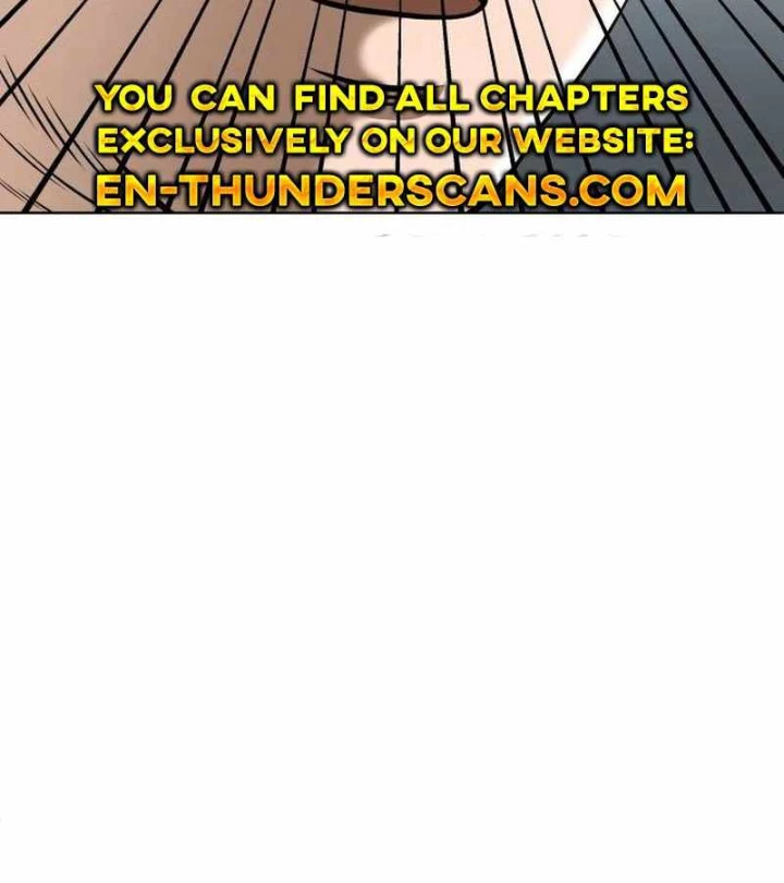 40 Chưa Quá Muộn Chapter 3 - 185