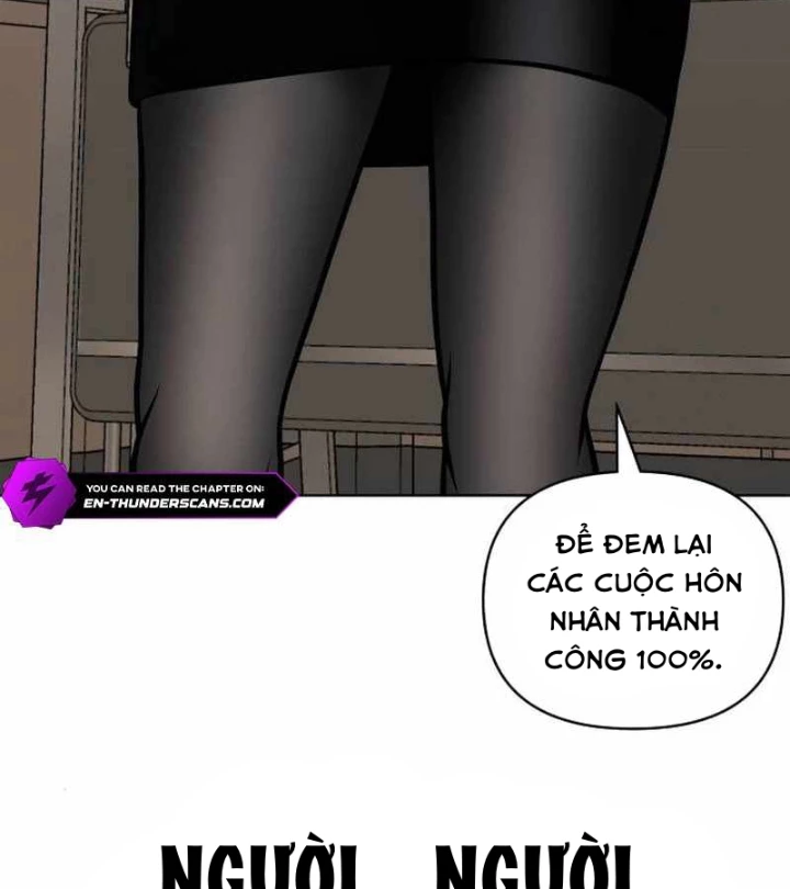 40 Chưa Quá Muộn Chapter 3 - 188