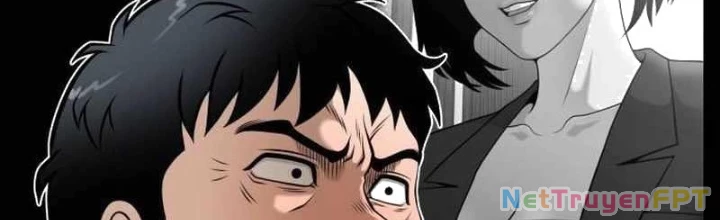 40 Chưa Quá Muộn Chapter 4 - 2