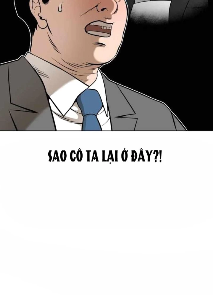 40 Chưa Quá Muộn Chapter 4 - 3