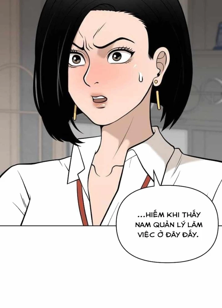 40 Chưa Quá Muộn Chapter 4 - 9