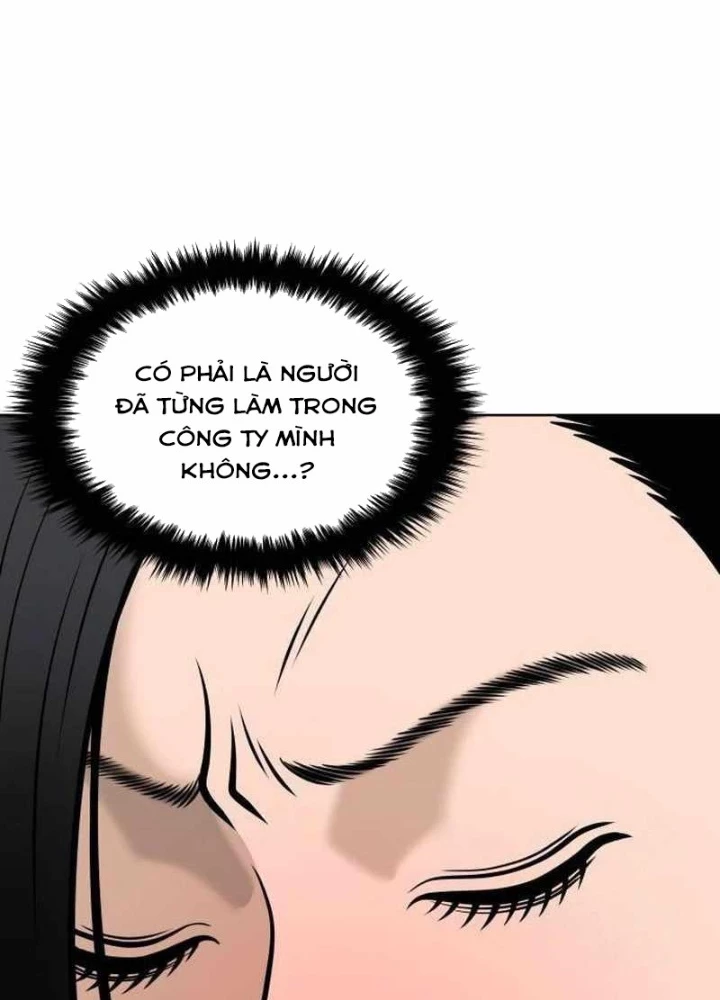 40 Chưa Quá Muộn Chapter 4 - 11