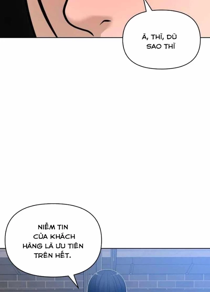 40 Chưa Quá Muộn Chapter 4 - 13