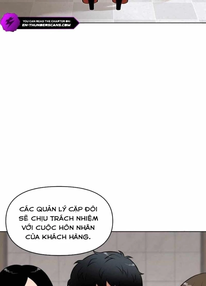40 Chưa Quá Muộn Chapter 4 - 17