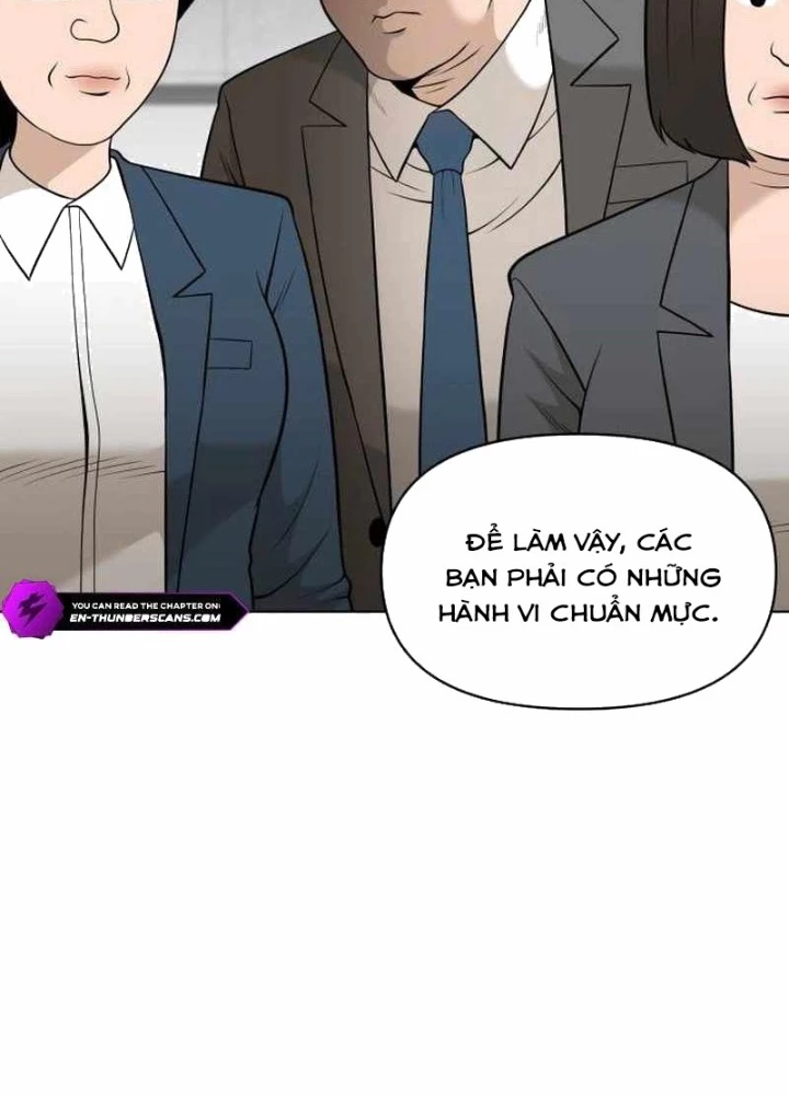 40 Chưa Quá Muộn Chapter 4 - 19