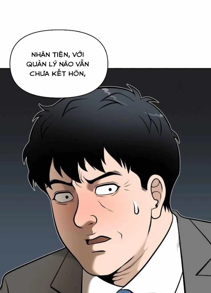 40 Chưa Quá Muộn Chapter 4 - 21