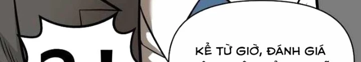 40 Chưa Quá Muộn Chapter 4 - 22